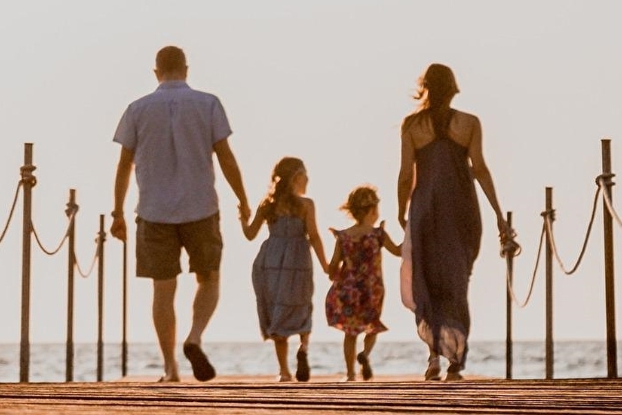 family