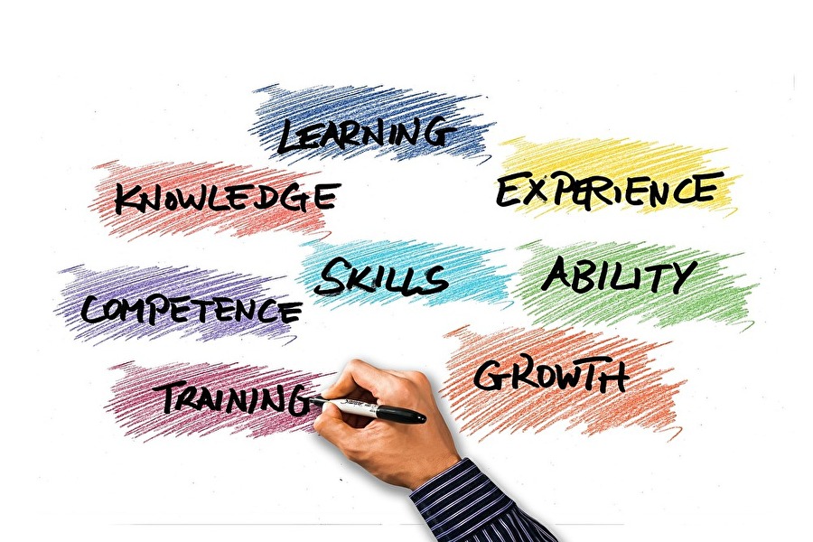 skills can startup